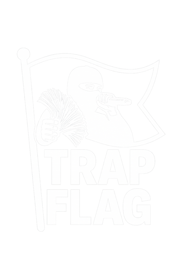 Trap Flag